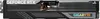 Grafikkarte RTX 4070 GAMING OC 12GB DLSS 3 Produktbild-Vorschau 7