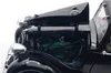Solido Citroën Traction 11CV, Oldtimer-Modell, Vormontiert, Produktbild-Vorschau 15