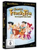 Familie Feuerstein Collector's Edition - Season 1 Produktbild-Vorschau 2