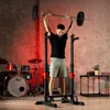 Hop-sport Stojany pod velkou činku | stojany s nosností do Náhled obrázku produktu 5