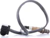 BOSCH Lambdasonde für BMW 3 Touring (E91) 0 258 007 274 Produktbild-Vorschau 11