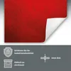 DarHaus Herdabdeckplatte 90x52 cm Anti Rutsch Matte Produktbild-Vorschau 5