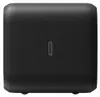 Anker Select 2, 8 W, Kabellos, 20 m, USB Typ-C, Tragbarer Produktbild-Vorschau 15