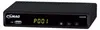 Comag HDTV Receiver SL 65 T2 HEVC, DVB-T MPEG4, DVB-T2, Produktbild-Vorschau 1
