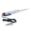 Tester di tensione 6-24V cavo 90cm Anteprima dell’immagine prodotto 9