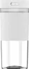 Xiaomi Portable Blender 0,3L White EU BHR9226EU Podgląd zdjęcia produktu 2