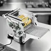 Elektrischer Tortillamaker - Automatische 4 + 6 Zoll Produktbild-Vorschau 8