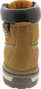 Dockers by Gerli 43LU001300910 (45/golden tan) Produktbild-Vorschau 31