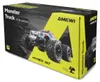Amewi Hyper Go, camión monstruo V2, tracción 4x4, escala Vista previa de la imagen del producto 9