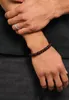 Thomas Sabo Rebel Basics A2196-806-7 Herrenarmband, Produktbild-Vorschau 4
