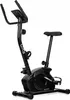 ROWER stacjonarny magnetyczny EXO rowerek TRENINGOWY do Podgląd zdjęcia produktu 14