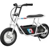 Razor Powercore S80, monopattino elettrico unisex per Anteprima dell’immagine prodotto 1