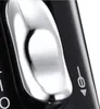 Russell Hobbs 24672-56 Matte Black  Handmixer Produktbild-Vorschau 10