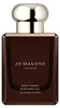 Woda kolońska Jo Malone Dark Amber & Ginger Lily Intense Podgląd zdjęcia produktu 1