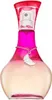 Paris Hilton Can Can Burlesque Eau De Parfum 100 ml (woman) Produktbild-Vorschau 5