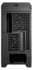 PC-Gehäuse - Meshify 3 XL Solid - E-ATX (330 mm) / SSI-EEB Produktbild-Vorschau 4