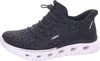 Chaussures Rieker Slipper M606601 Voir les images du produit 34