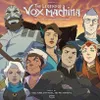 Various Artists - Legend Of Vox Machina Season 2 (Prime Náhľad obrázku produktu 1