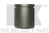 NK Bremskolben Ø 48 mm Vorne (8647021) für Seat Cordoba Produktbild-Vorschau 2