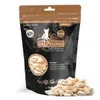 catz finefood Purrrrly N° 109 - Crevettes 15g Voir les images du produit 2