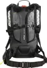 Tatonka Bike Backpack MTB 28 - Fahrradrucksack Unisex 28 L Produktbild-Vorschau 3