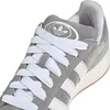 Adidas sneaker niski jasnoszary 46 Podgląd zdjęcia produktu 23