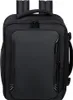 American Tourister sac à dos sac de voyage pour ordinateur Voir les images du produit 17
