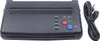 220V Thermischer Tattoo-Kopierer, 210 mm Scannbreite, Produktbild-Vorschau 1