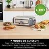 Ninja ST202EU Produktbild-Vorschau 10