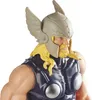 Figurka Thor 30 cm - Marvel Titan Held Produktbild-Vorschau 10