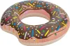 Bouee Bestway 36118, Donut, pour enfant, gonflable, pour Voir les images du produit 15