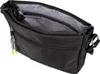 PICARD sac à épaule bandoulière Lucky One Crossbody Bag Voir les images du produit 15