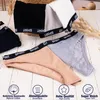 7er Set Slips - Sport - Bunt Produktbild-Vorschau 4