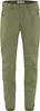Fjällräven Vardag Trousers M, 620/green, 50R Produktbild-Vorschau 1
