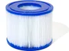 LAY-Z-SPA® Xtras filtrační vložka velikost VI 10,6 x 8,0 Náhled obrázku produktu 6