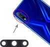 Cameralens voor Huawei Honor 9X, vervangende lens, Productafbeelding-voorbeeld 4