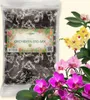 OraGarden Orchideen Mix 3 Liter Produktbild-Vorschau 2