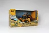 Carrera 1:35 RC CAT 950M Radlader (B/O) 1:35 Náhled obrázku produktu 27
