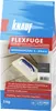 Knauf Fugenmörtel Flexfuge Bodenspezial 2 - 50 mm anthrazit Produktbild-Vorschau 1