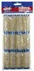 RONNEY Professional Lockenwickler metall - Wire Curlers - Voir les images du produit 1