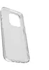 Etteri Handyhüllen für Samsung Galaxy S24 Plus Cover Produktbild-Vorschau 8