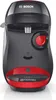 TASSIMO Kaffeekapselmaschine Happy TAS1003, rot Produktbild-Vorschau 5