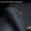 ZOWIE H-SR III, Czarny, Monochromatyczny, Tkanina, Guma, Podgląd zdjęcia produktu 14