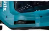 Makita DLM382Z - 560 m² - 38 cm - 2 cm - 7,5 cm - 40 l - 4 Produktbild-Vorschau 27