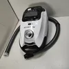 Rowenta Silence Force RO7457, 400 W, Zylinder-Vakuum, Produktbild-Vorschau 6