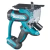 Makita SD100DSAJ, Schwarz, Blau, 1,5 cm, 6 mm, 3 cm, 77 dB, Produktbild-Vorschau 2