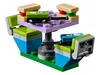 LEGO® Friends Mias Wohnmobil 41339 Produktbild-Vorschau 17