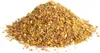 All-MASH L Mehl 25 kg Legemehl Produktbild-Vorschau 11