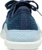 Crocs Schuhe Literide 360 Pacer, 2067154TA Produktbild-Vorschau 13