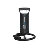 Bestway 62002   24 pompa ad aria manuale Nero Anteprima dell’immagine prodotto 4
